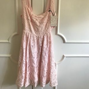 Free People Dress Size 0